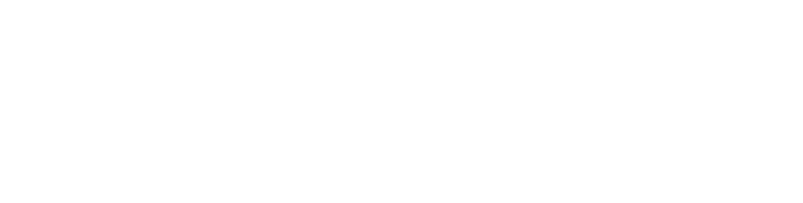 Madrid Transportes