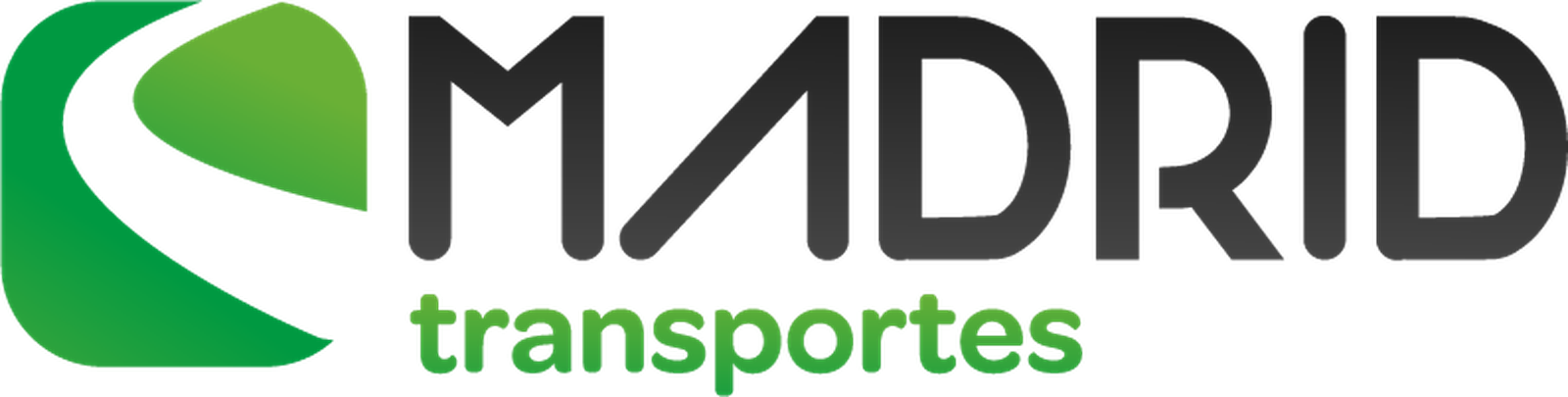 Madrid Transportes